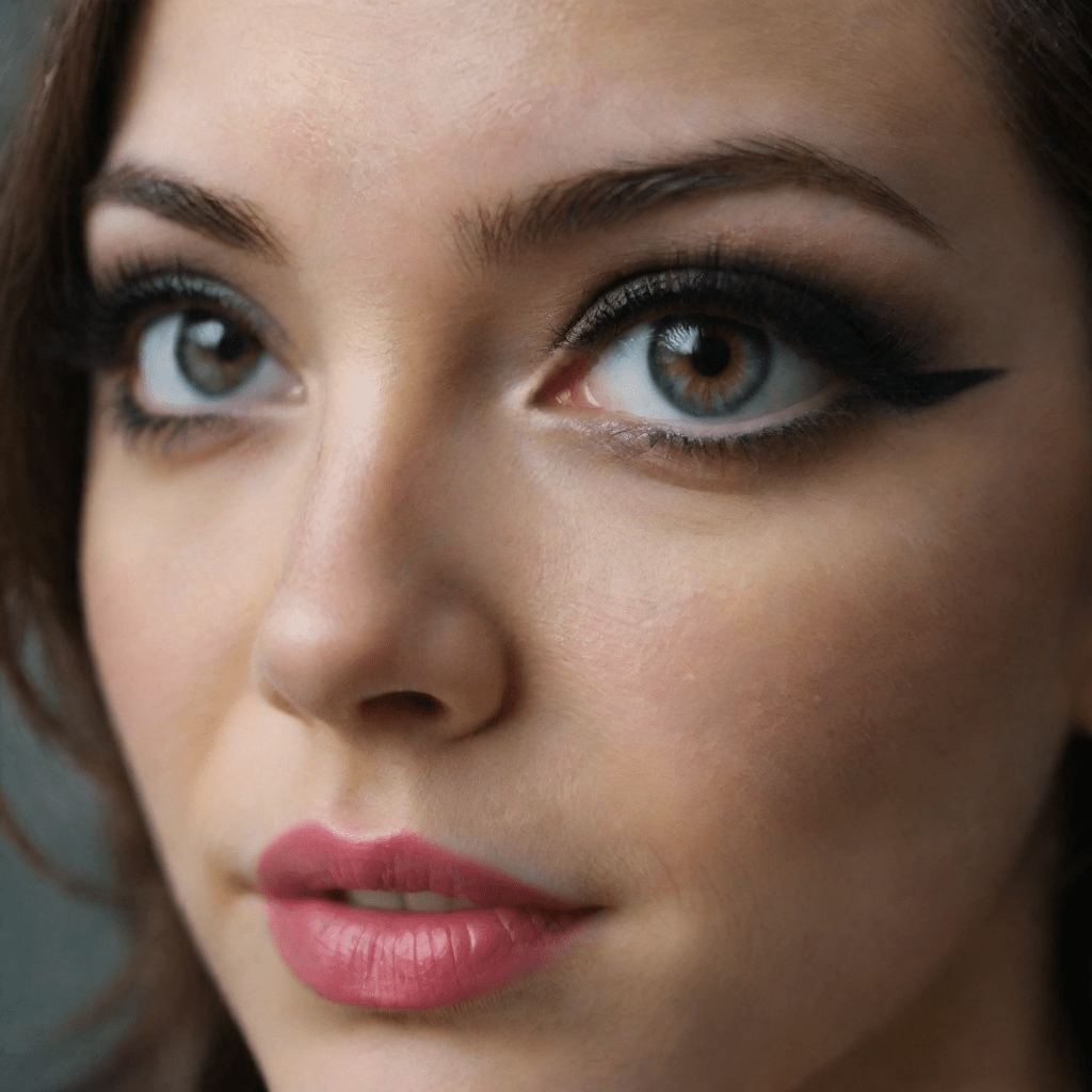 Техническая оптимизация сайта