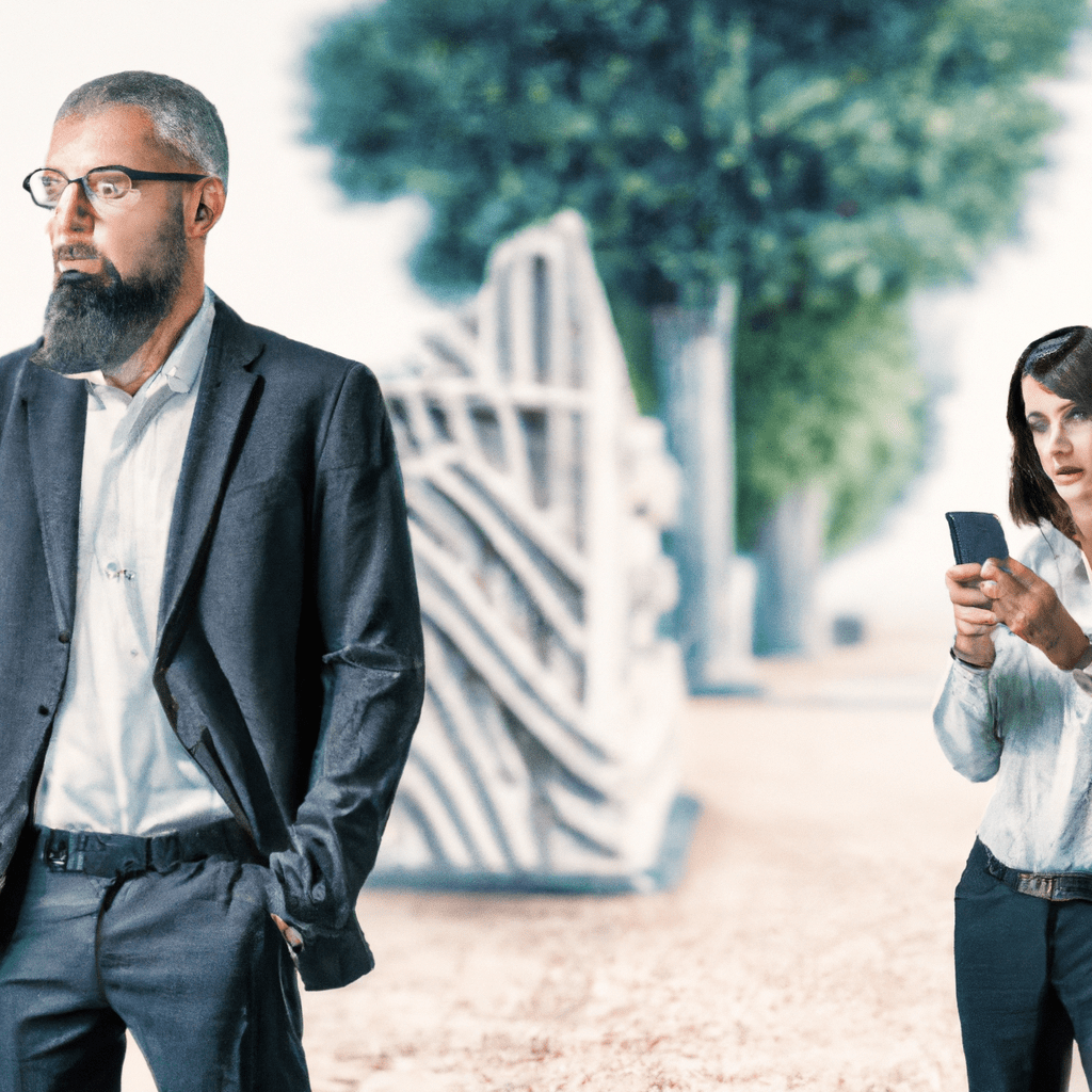 Как сделать продающий сайт