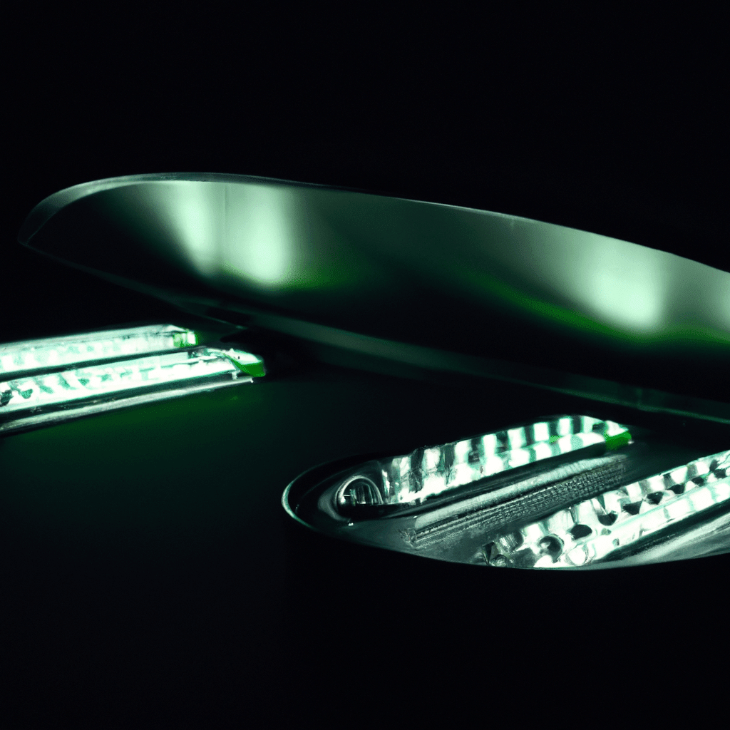 Как сделать продающий сайт