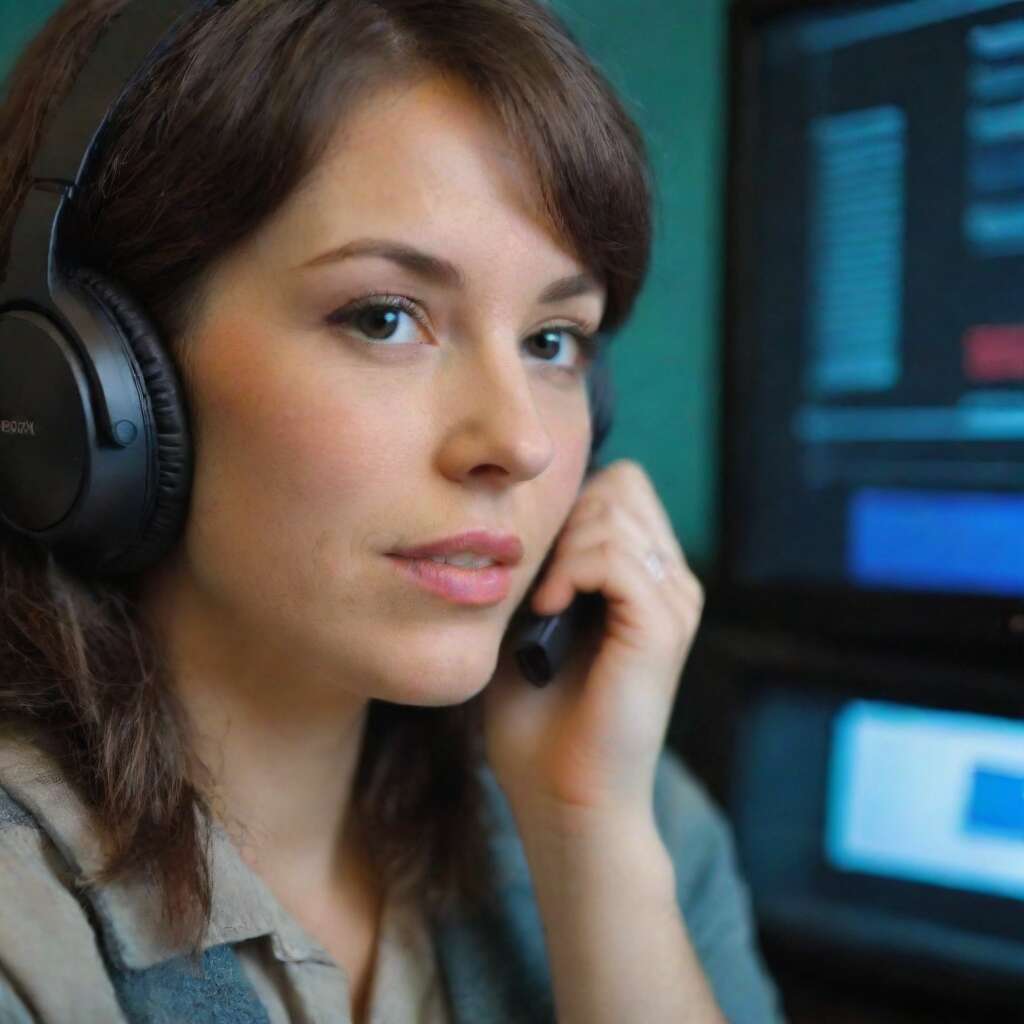 Как сделать продающий сайт