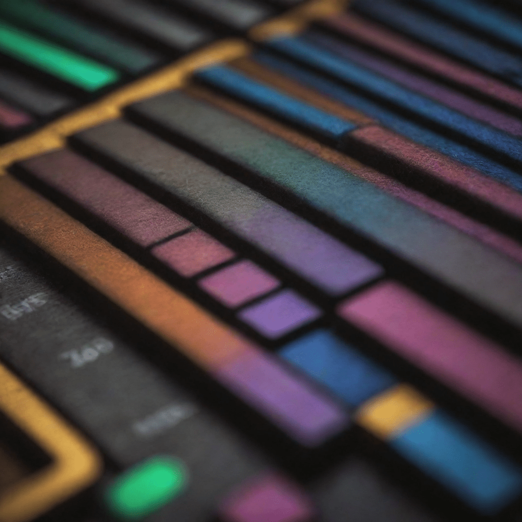 Как сделать продающий сайт