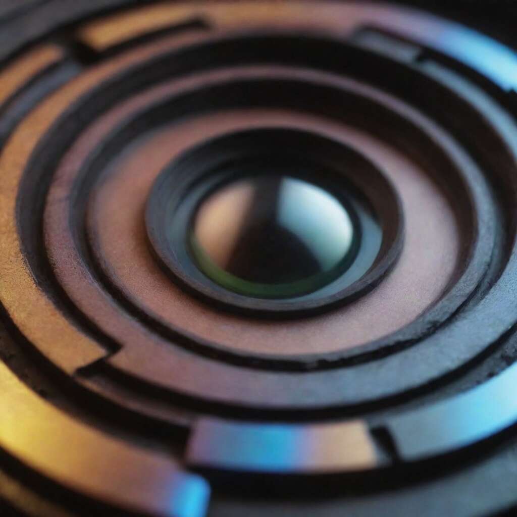 Как сделать продающий сайт