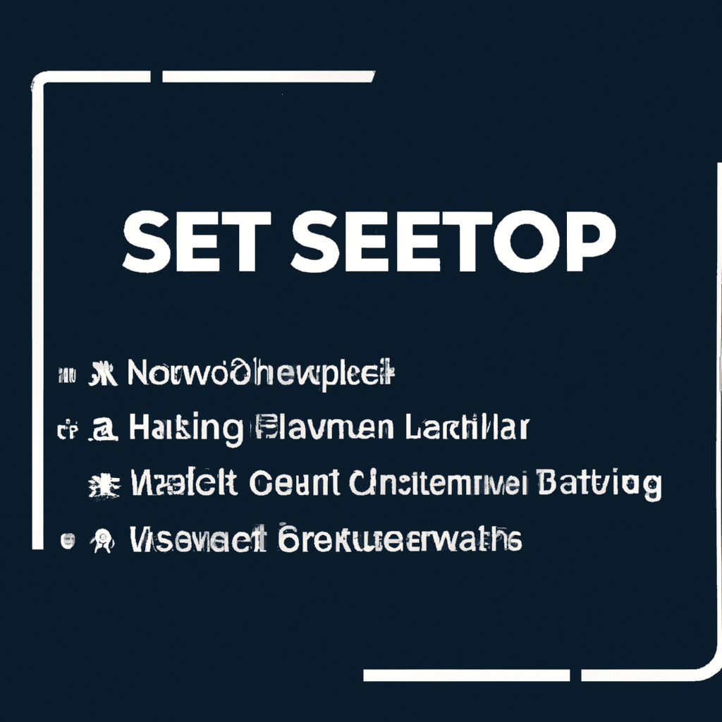 Как сделать продающий сайт