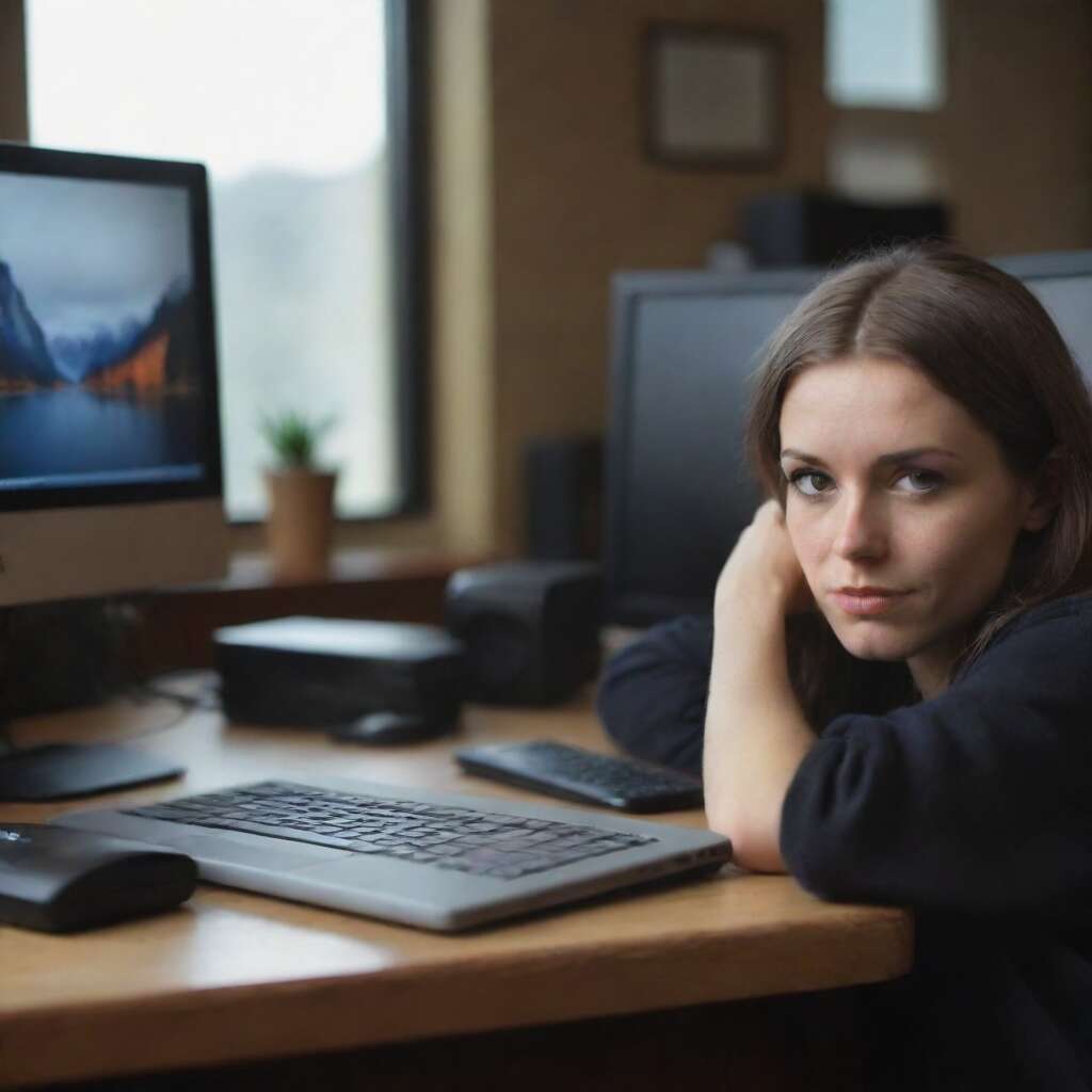 Как сделать продающий сайт