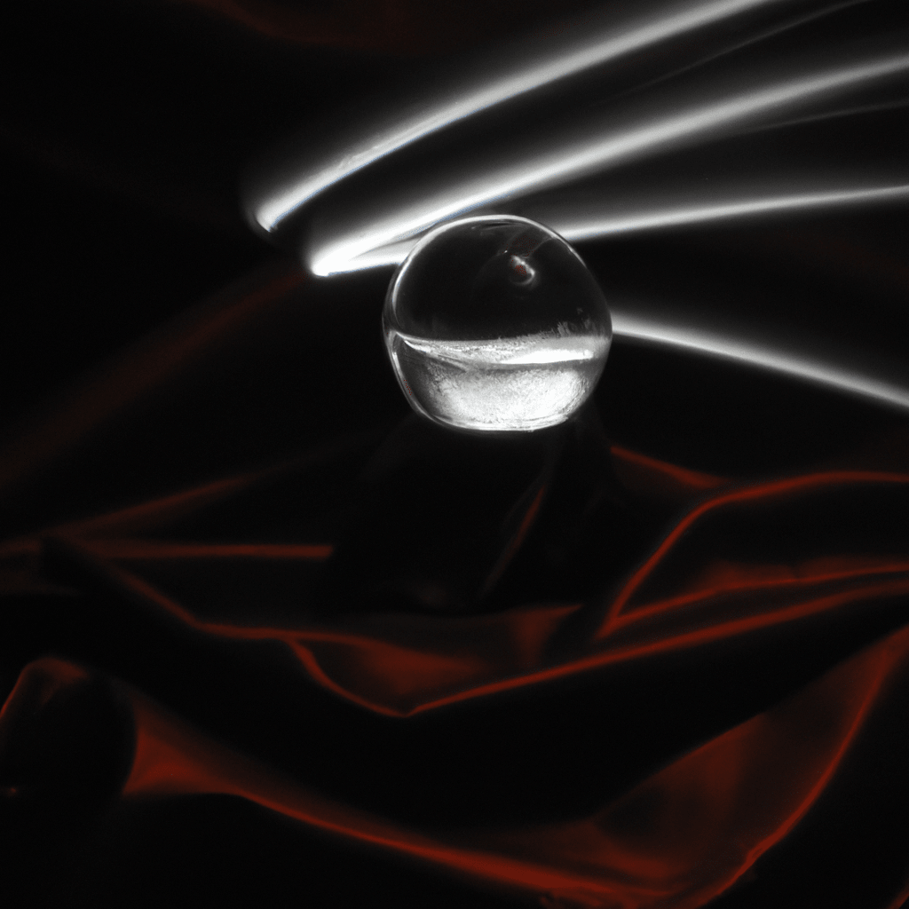 Как сделать продающий сайт