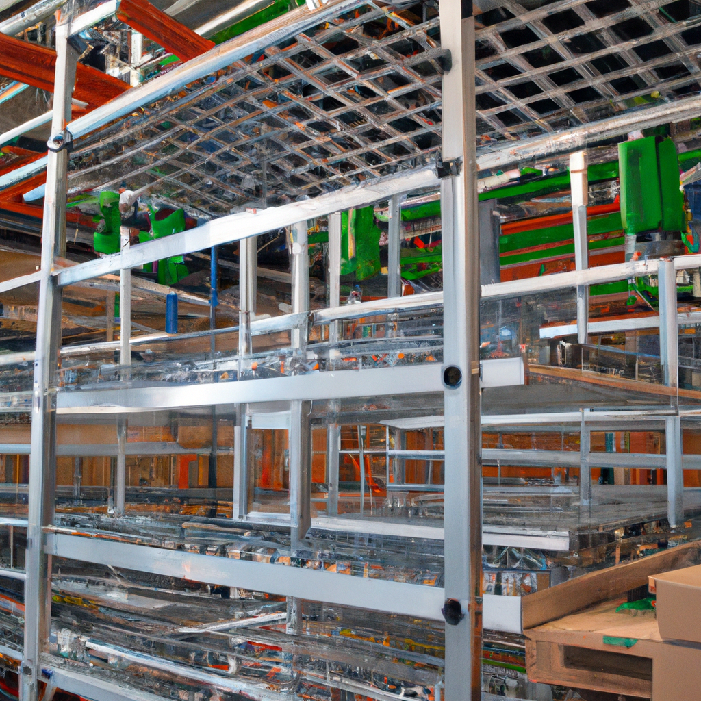 Техническое сопровождение интернет-магазинов