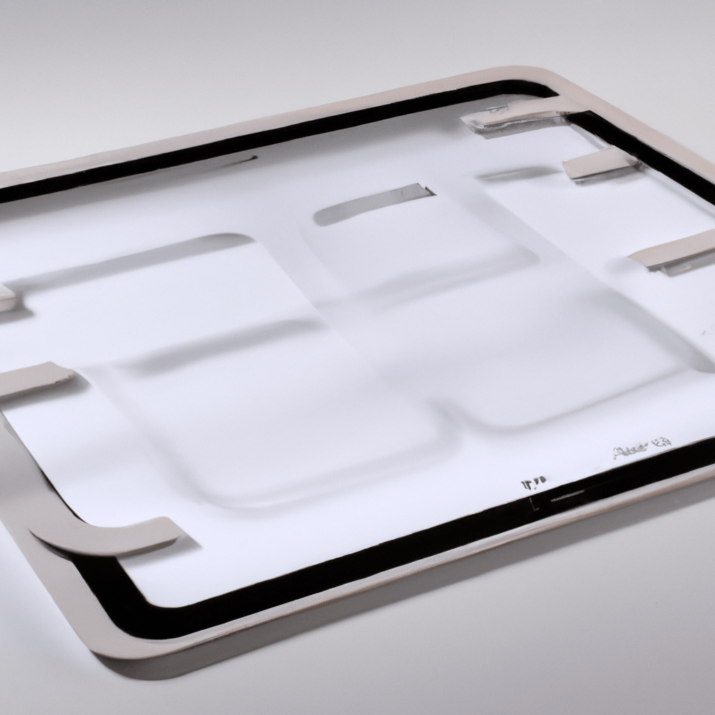 Техническое задание для e-commerce проектов