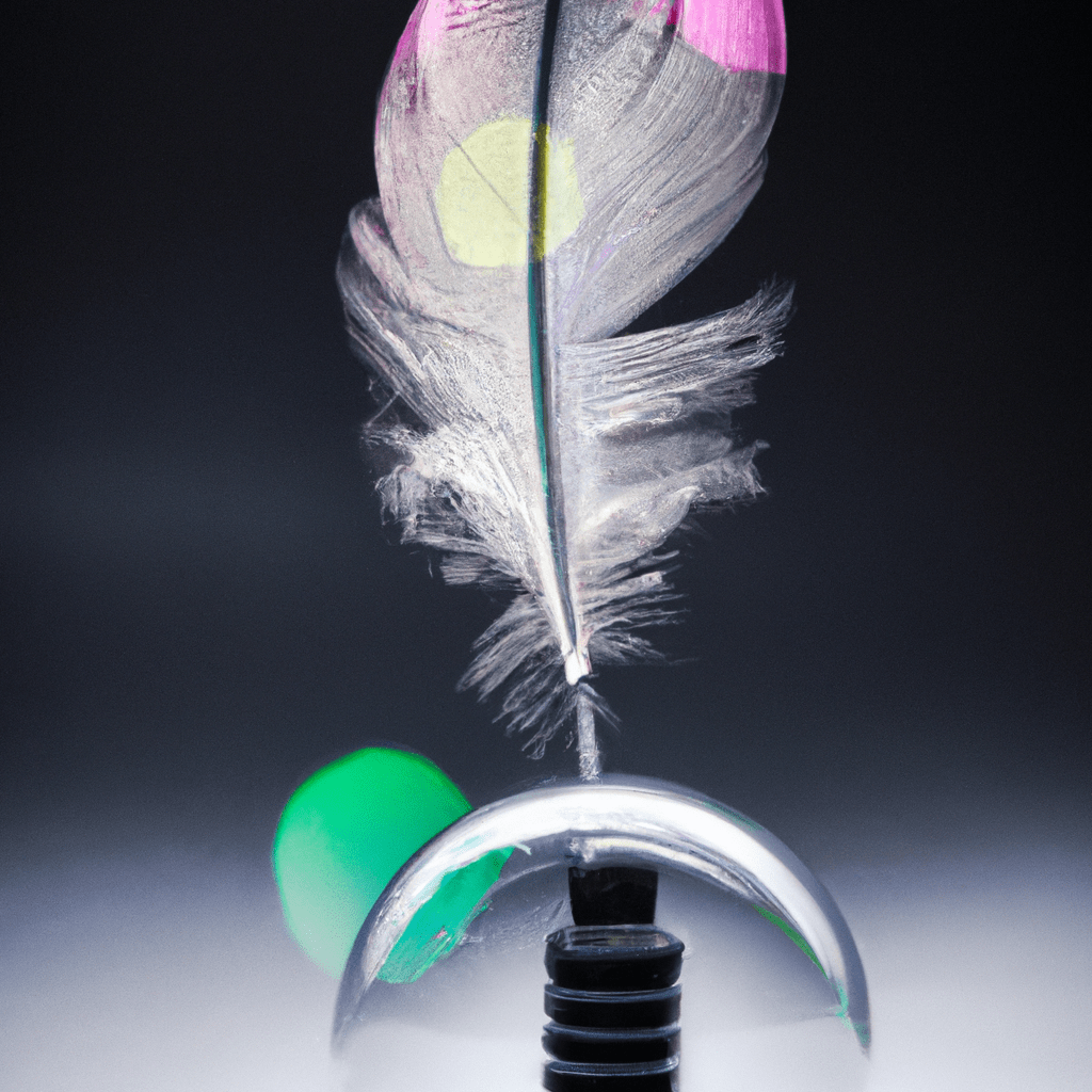 Как сделать продающий сайт