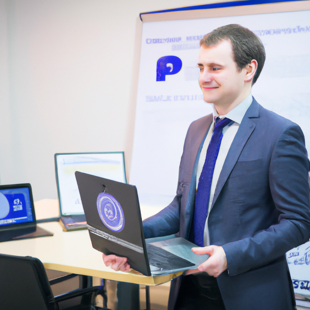 Техники локального seo для малого бизнеса.