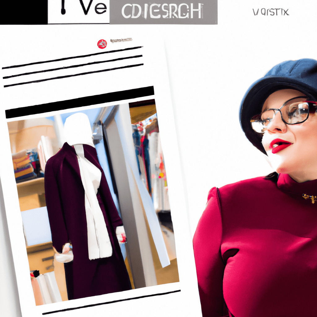 Как сделать продающий сайт