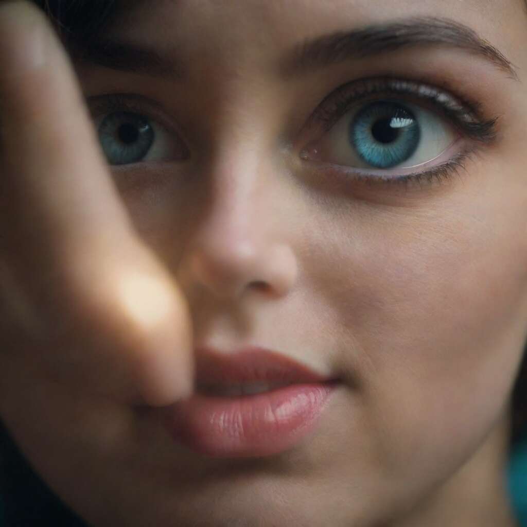 Как сделать продающий сайт