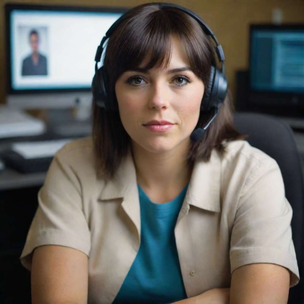 Как сделать продающий сайт