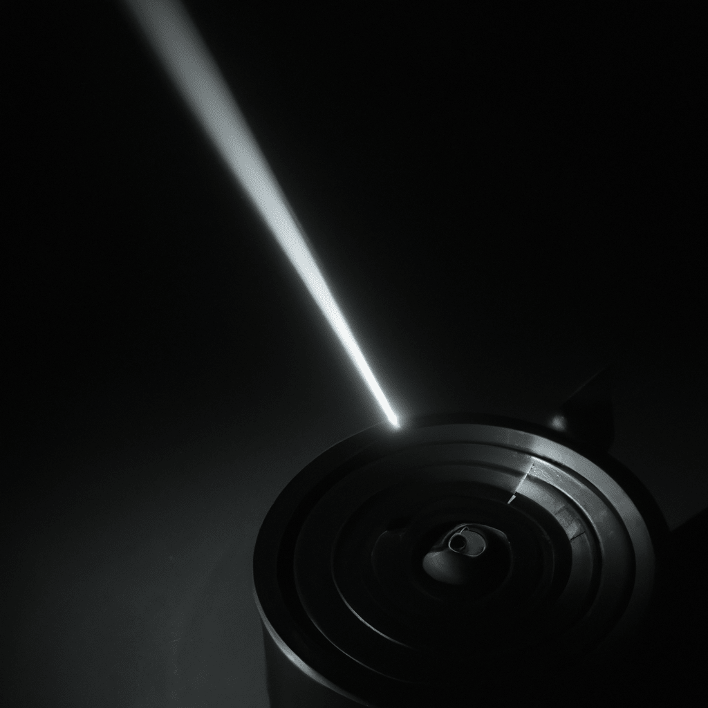 Техподдержка игровых проектов