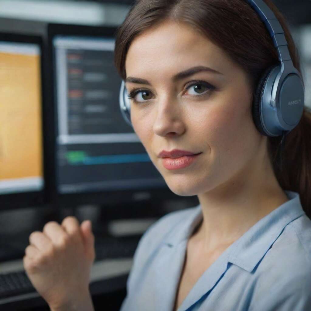 Как сделать продающий сайт