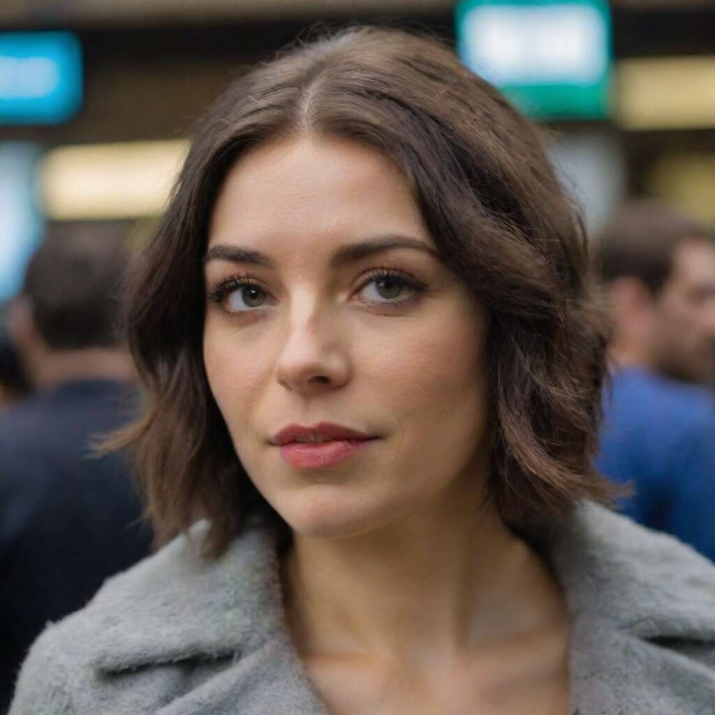 Как сделать продающий сайт