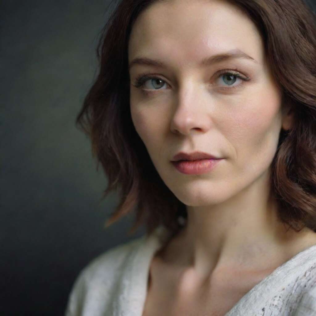 Как сделать продающий сайт