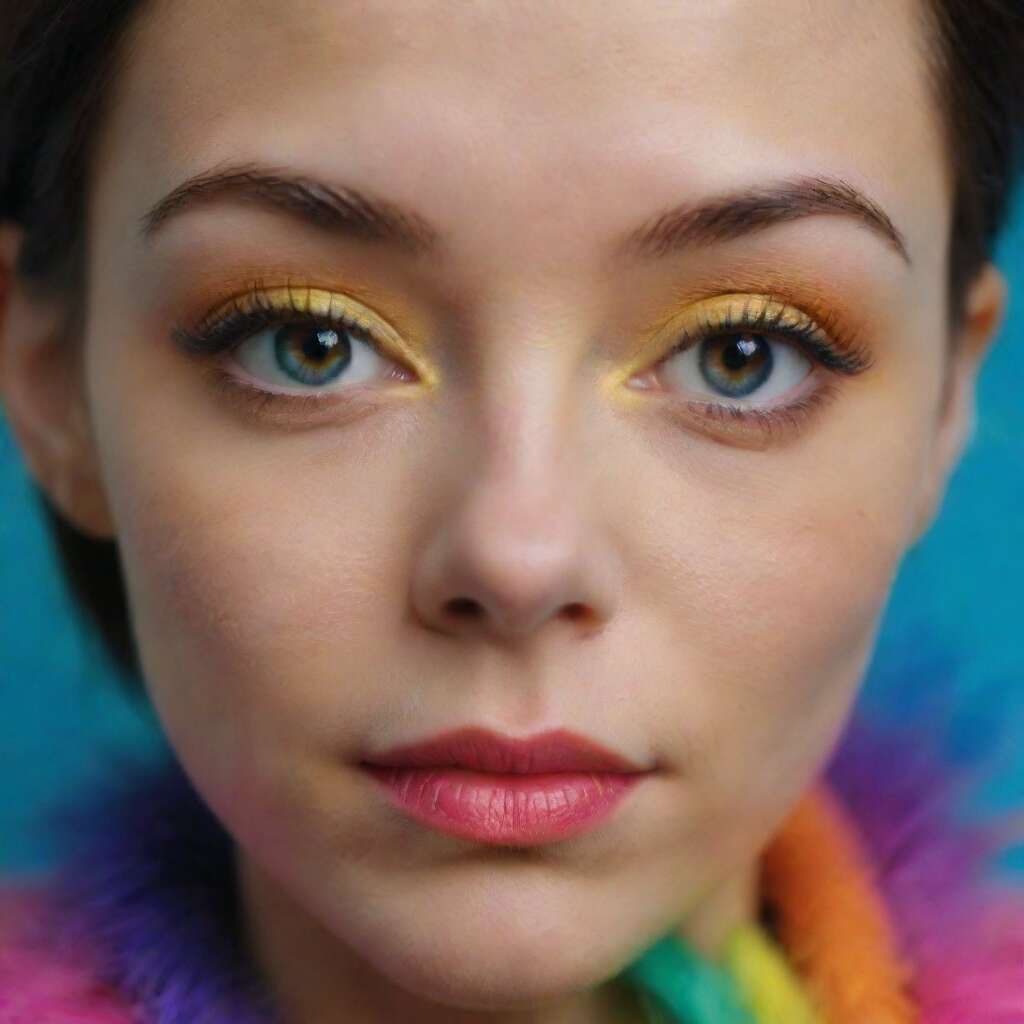 Tilda продвижение