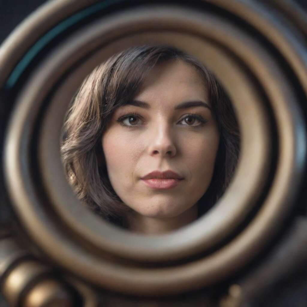 Tilda seo оптимизация