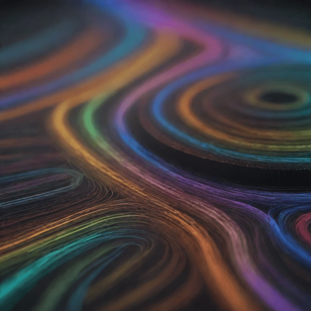 Как сделать продающий сайт