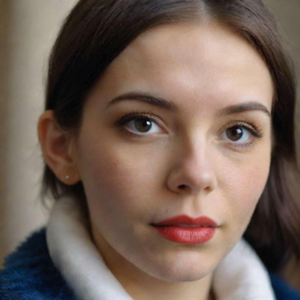 Точное совпадение в яндексе