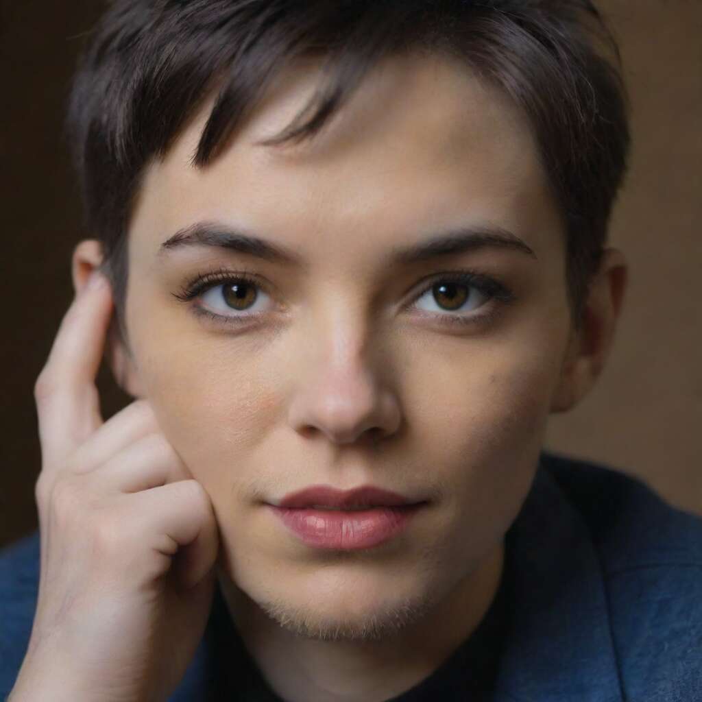 Точный запрос в яндексе как сделать