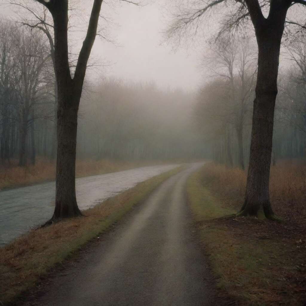 Как сделать продающий сайт