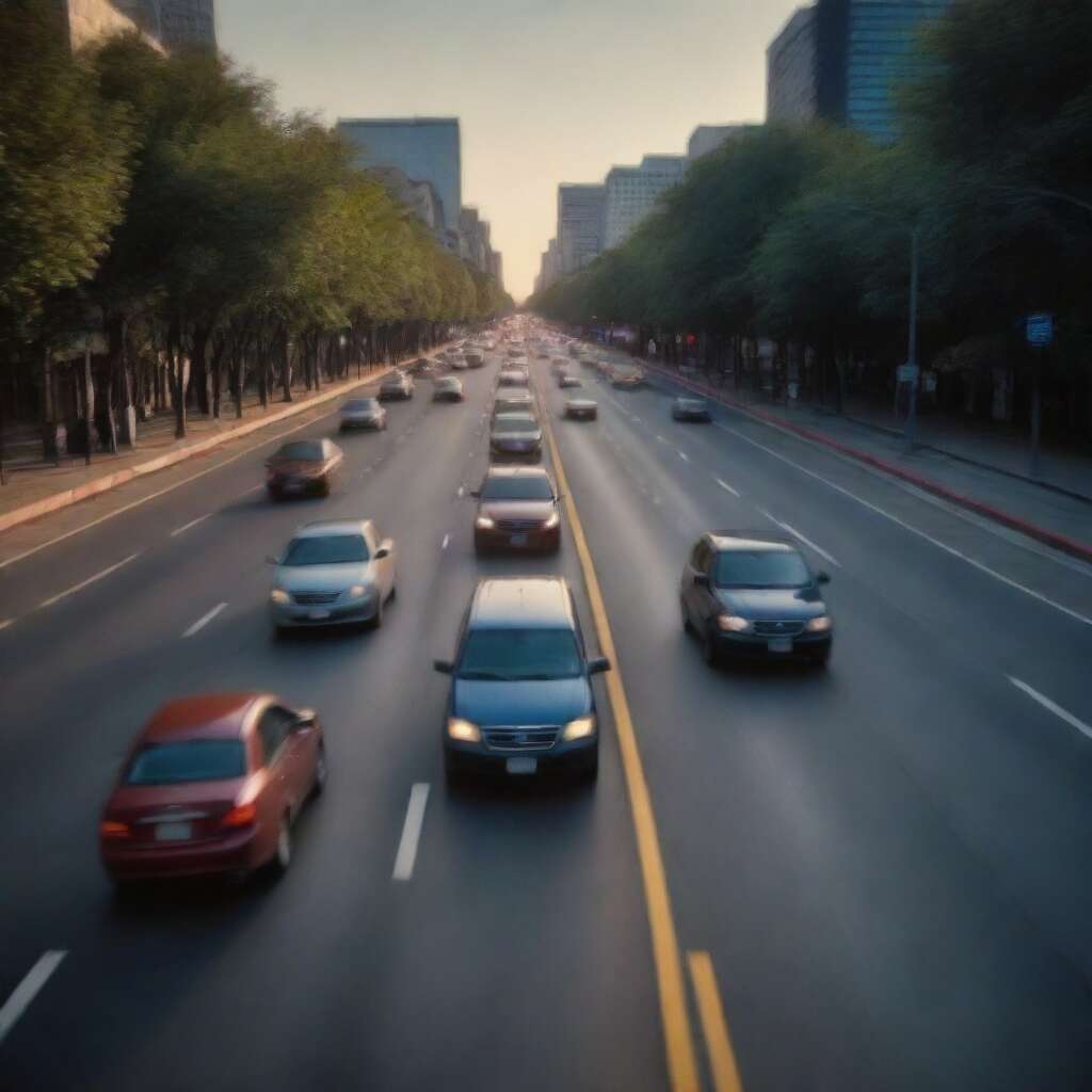 Как сделать продающий сайт