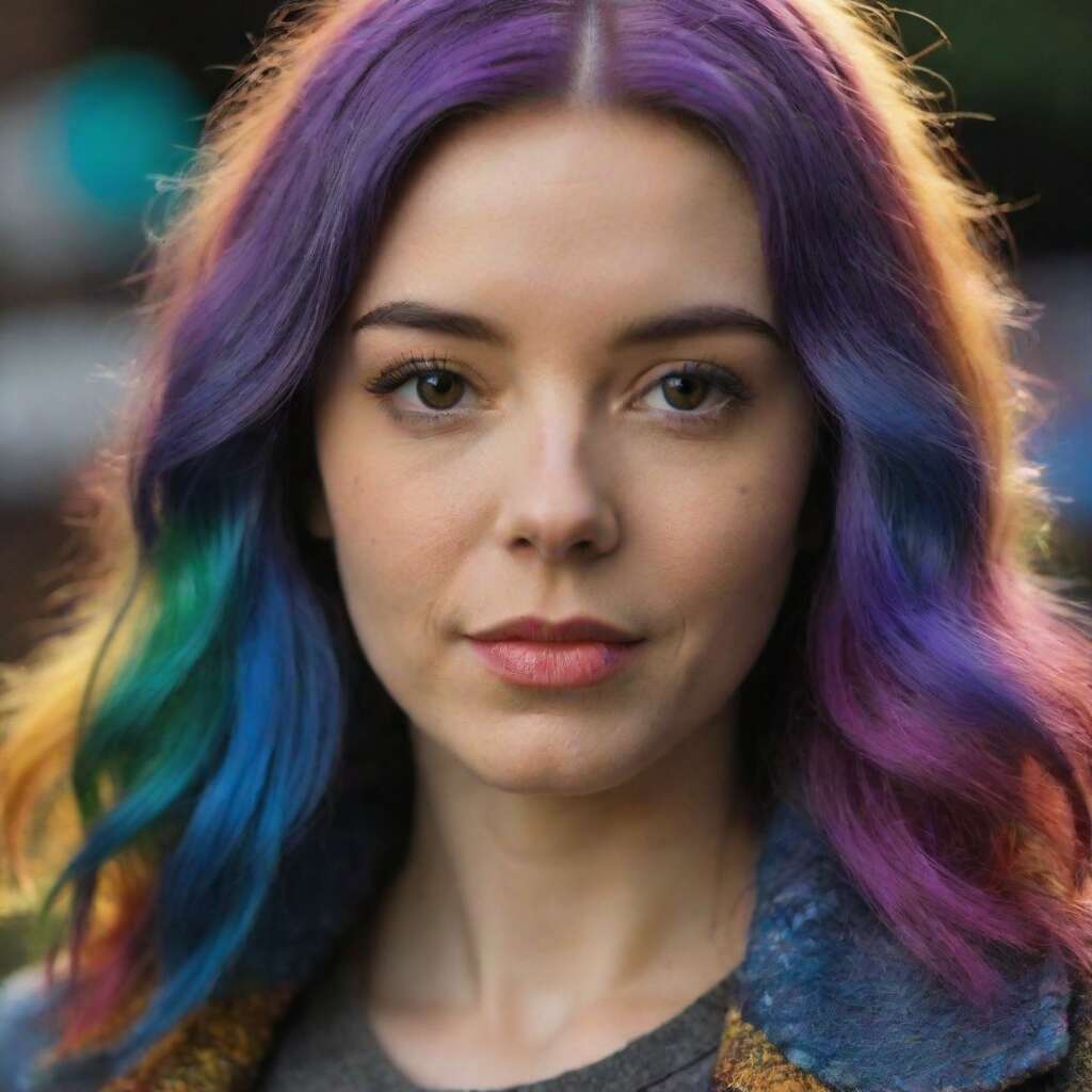 Как сделать продающий сайт