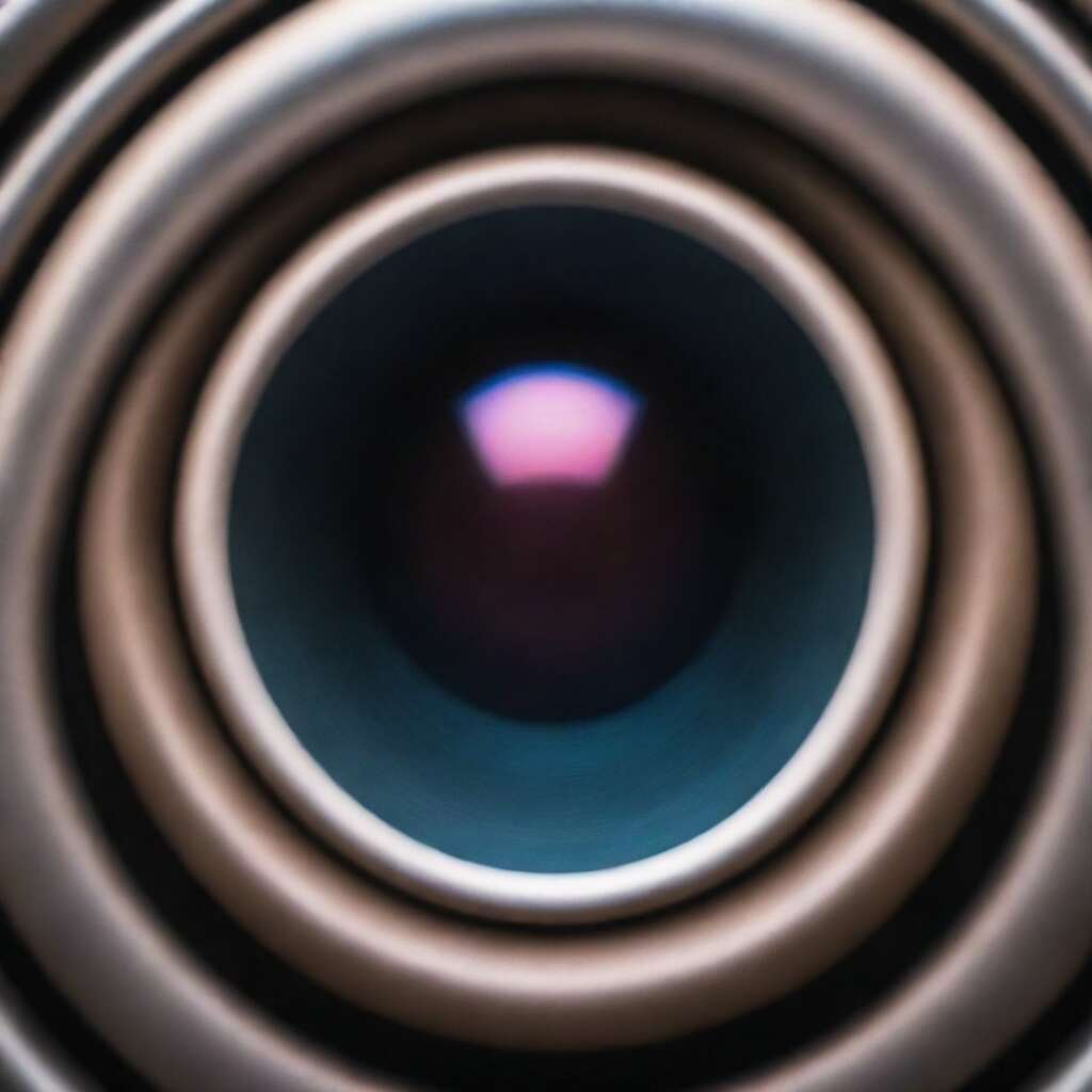 Турбо сайты