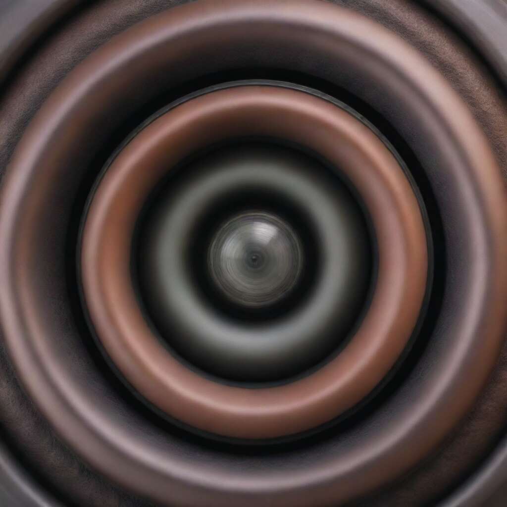 Как сделать продающий сайт