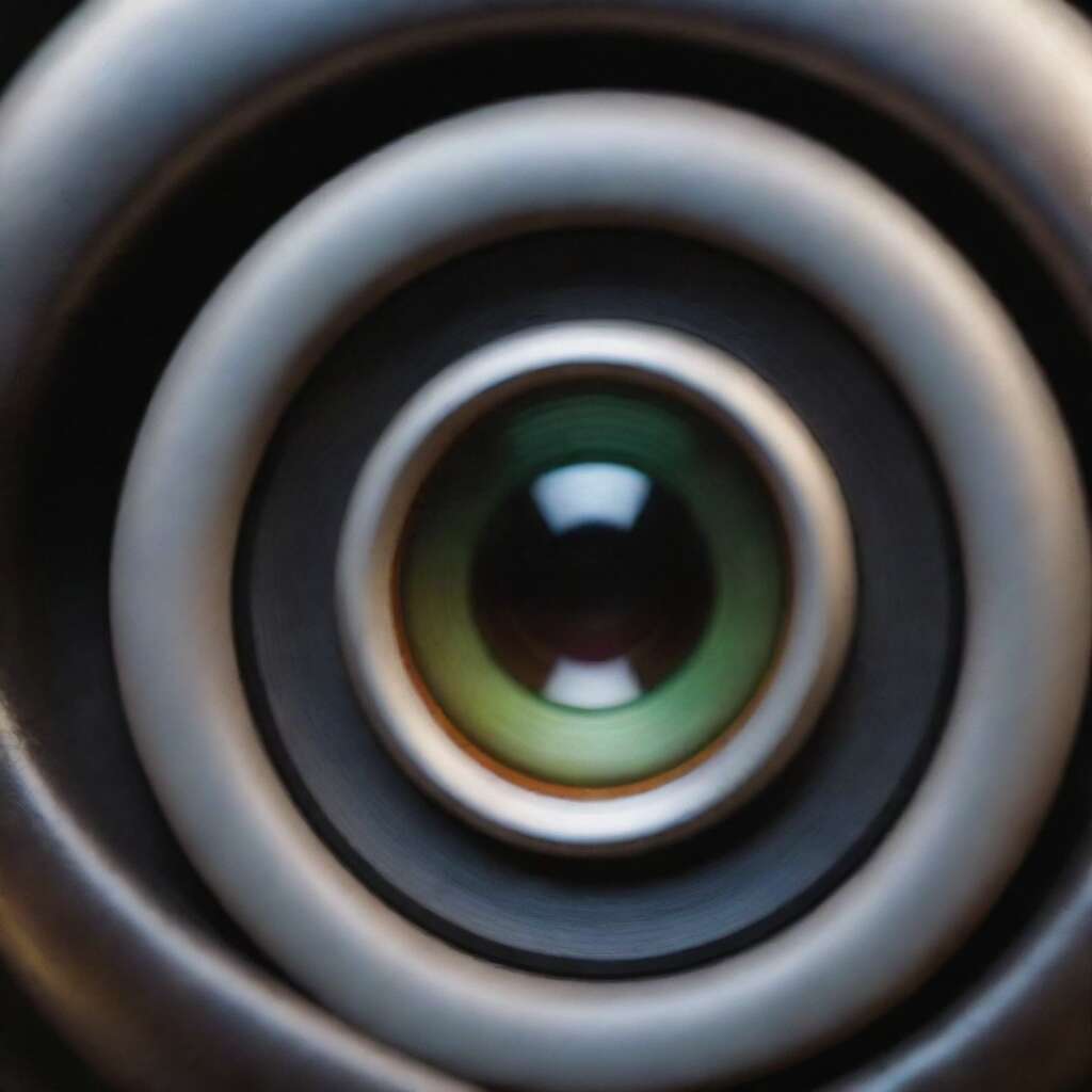 Как сделать продающий сайт