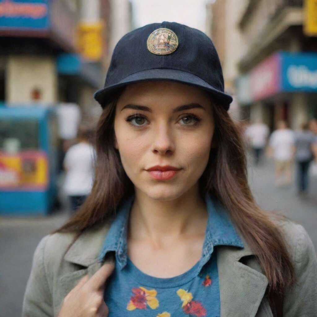 Как сделать продающий сайт