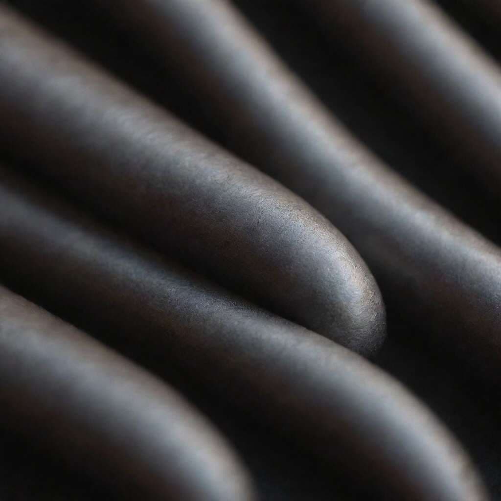 Как сделать продающий сайт