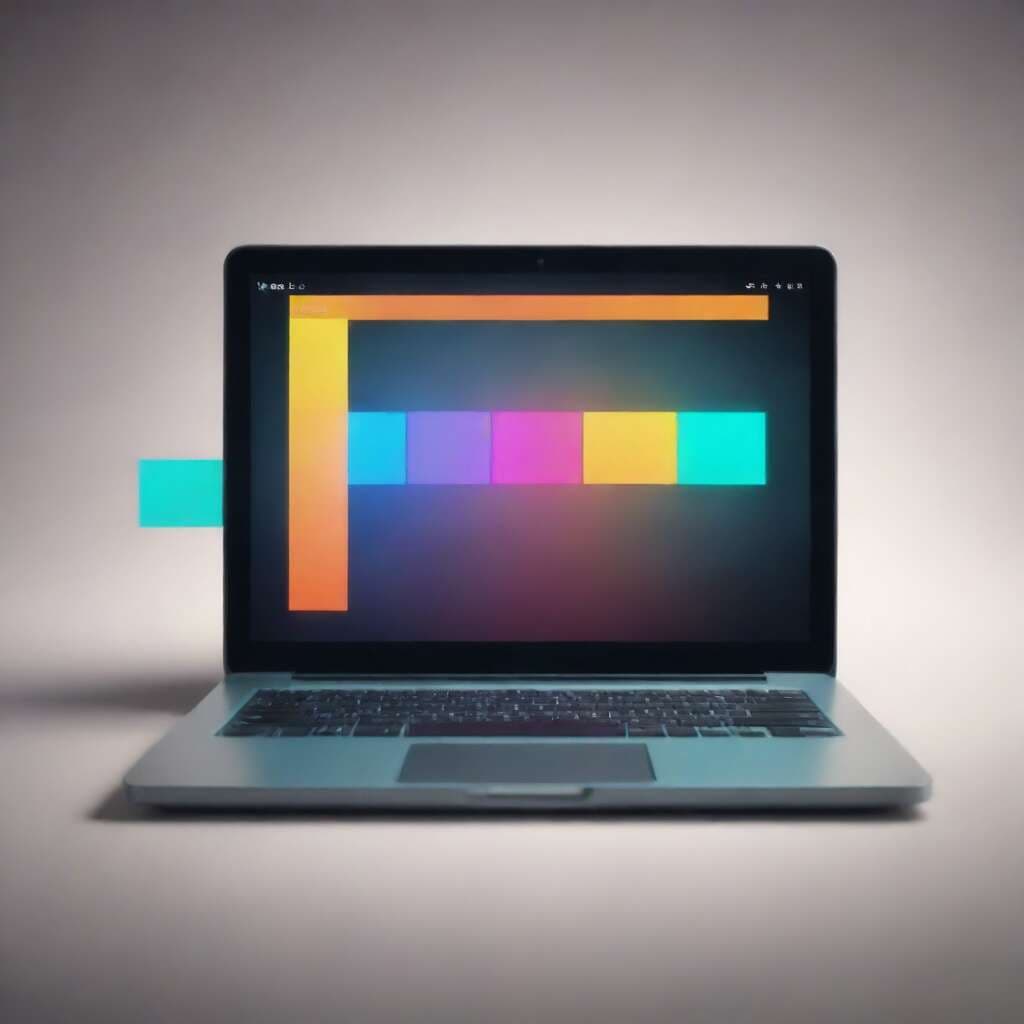 Как сделать продающий сайт