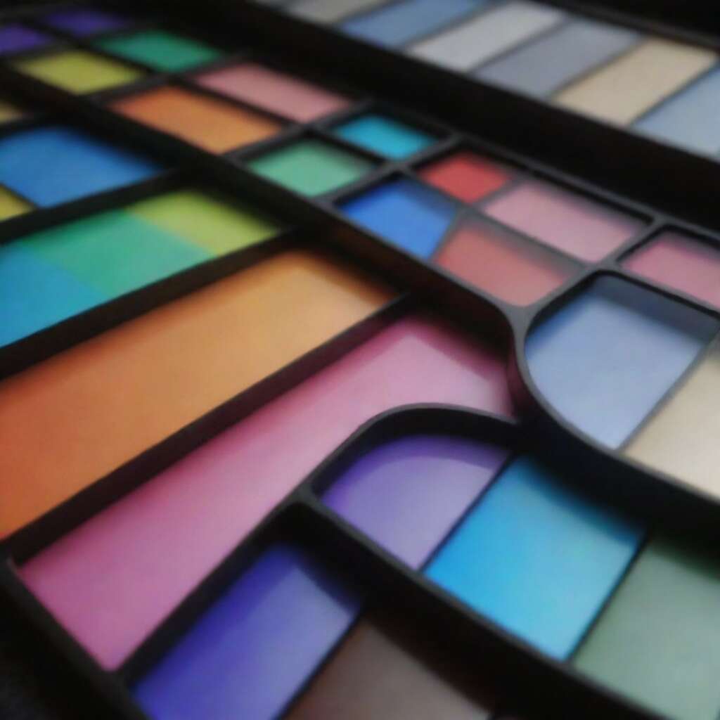 Как сделать продающий сайт