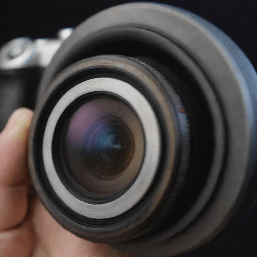 Как сделать продающий сайт