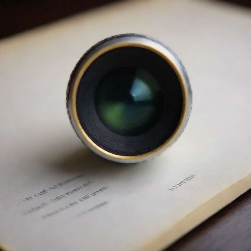 Как сделать продающий сайт