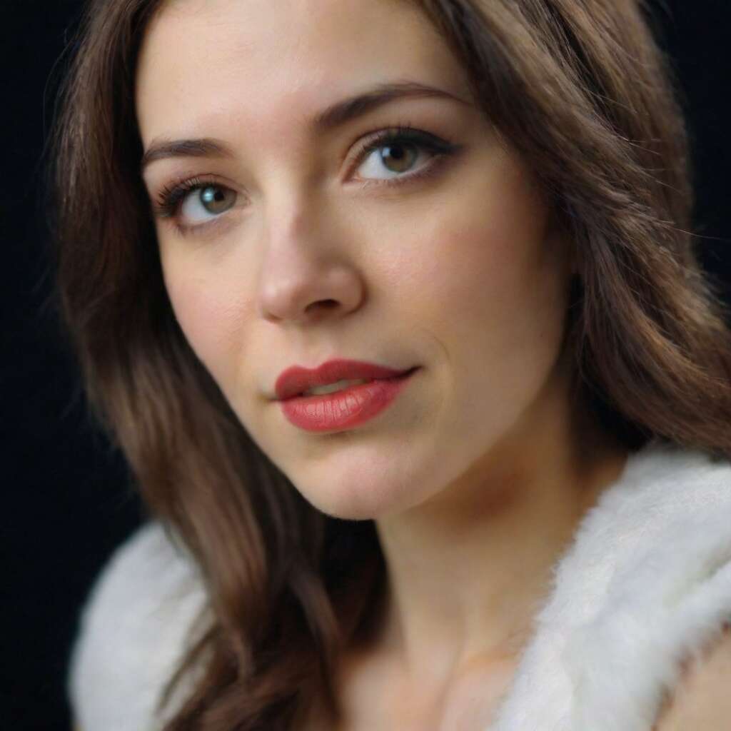 Как сделать продающий сайт