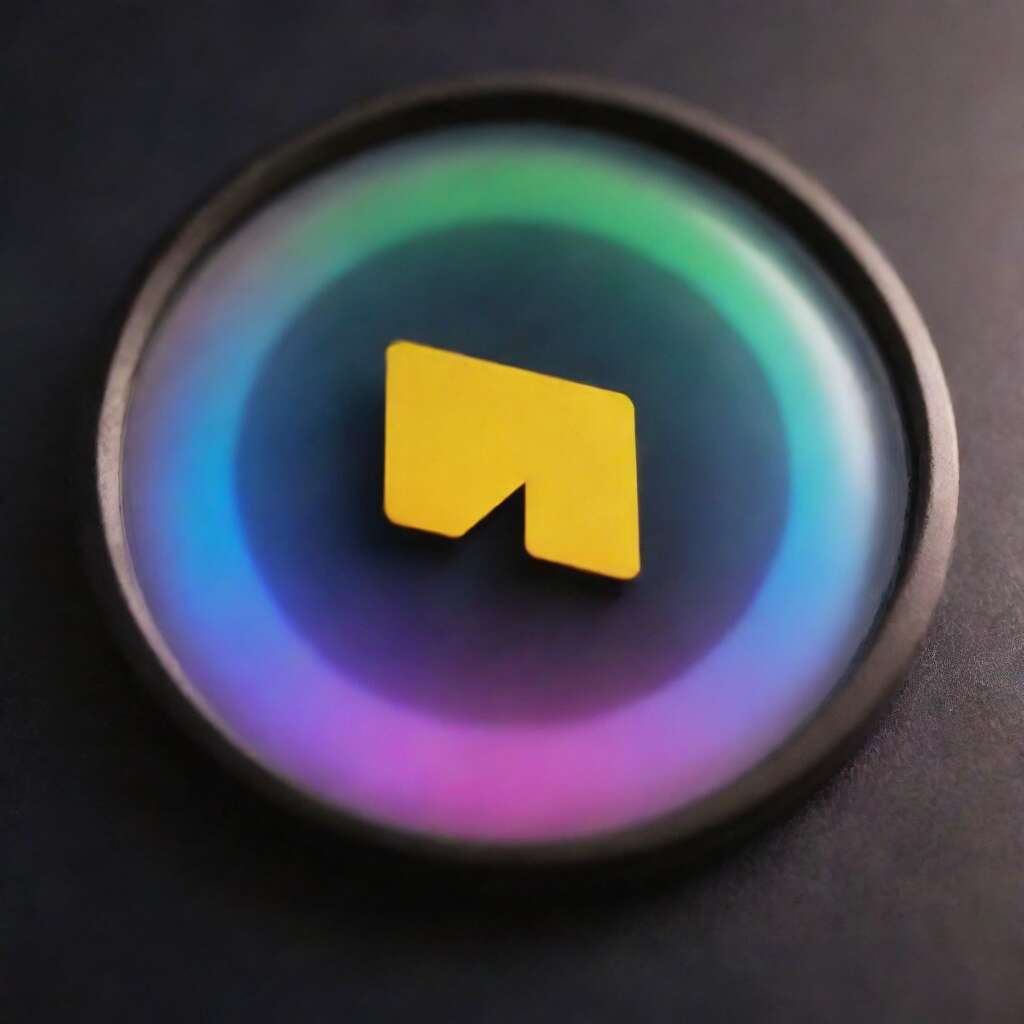 Как сделать продающий сайт