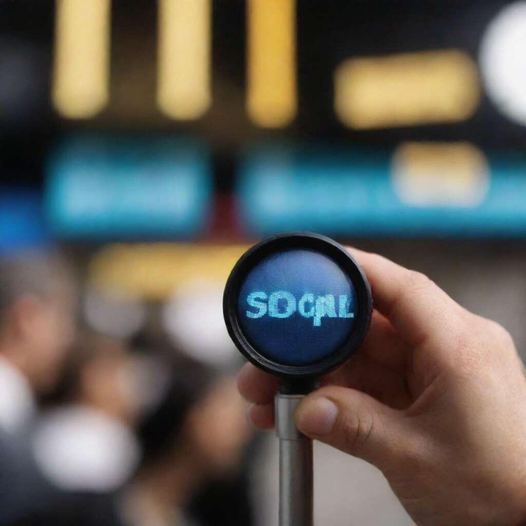 Как сделать продающий сайт