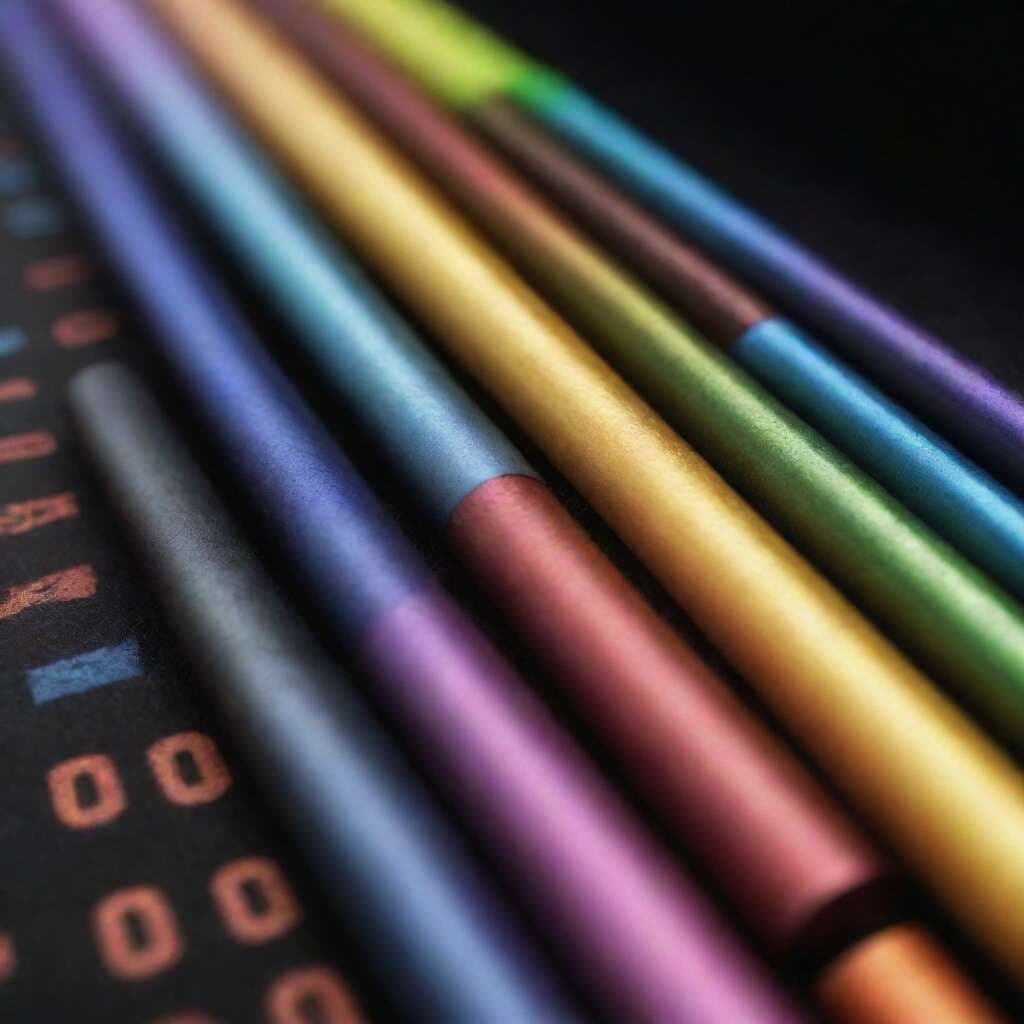 Улучшение ux и ui для лучшей seo-оптимизации