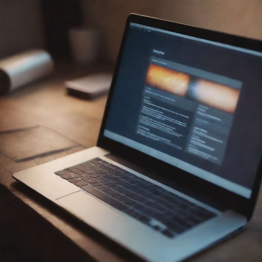 Как сделать продающий сайт