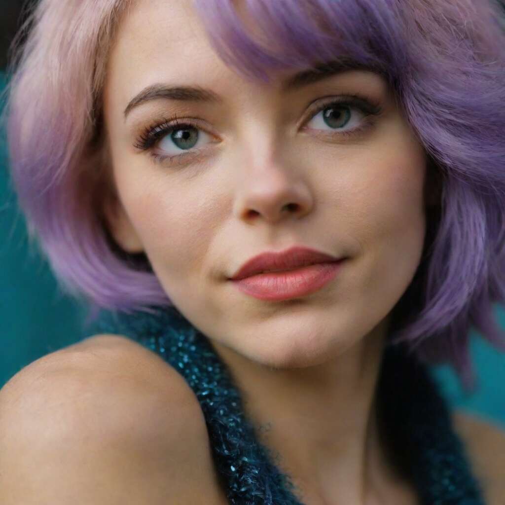 Как сделать продающий сайт