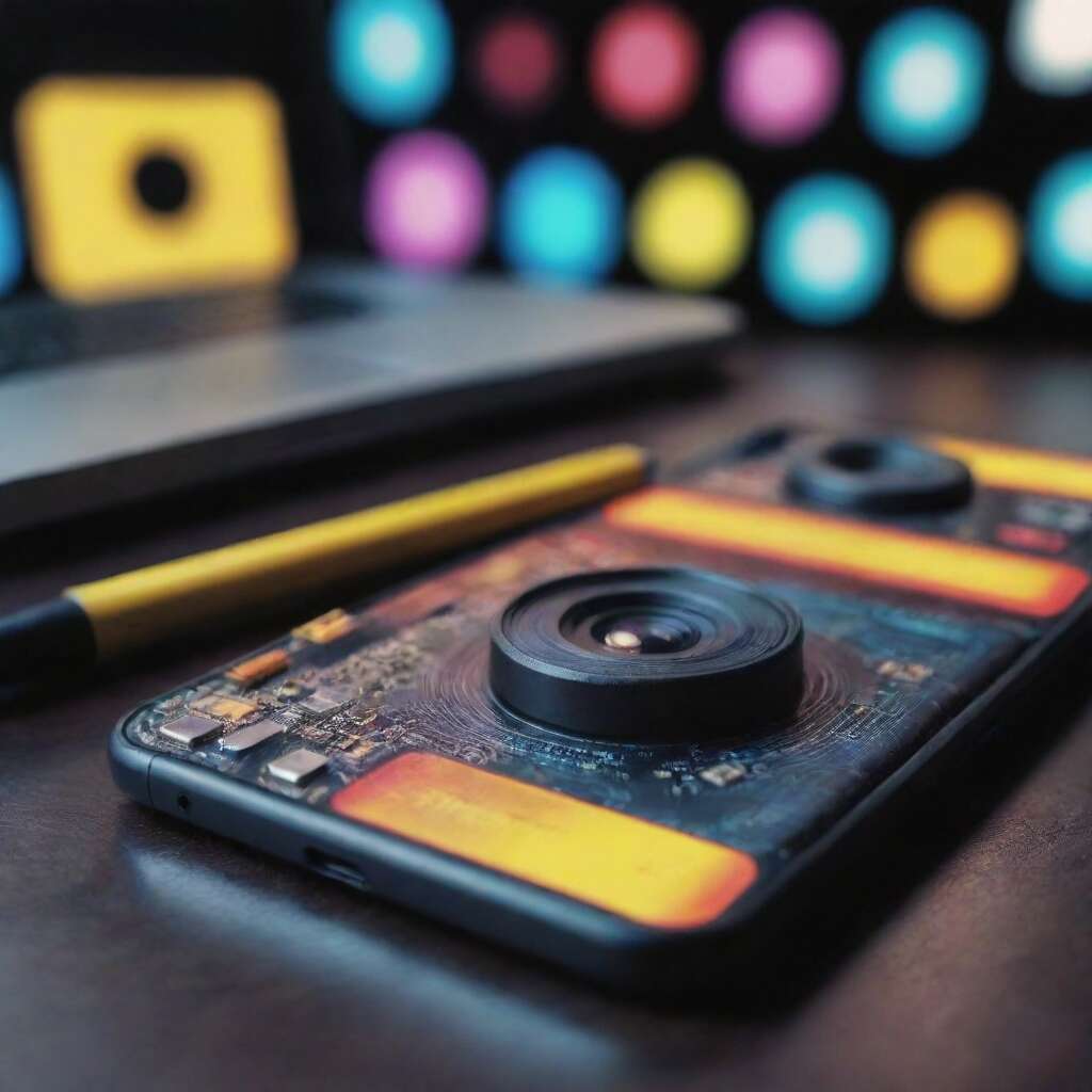 Как сделать продающий сайт