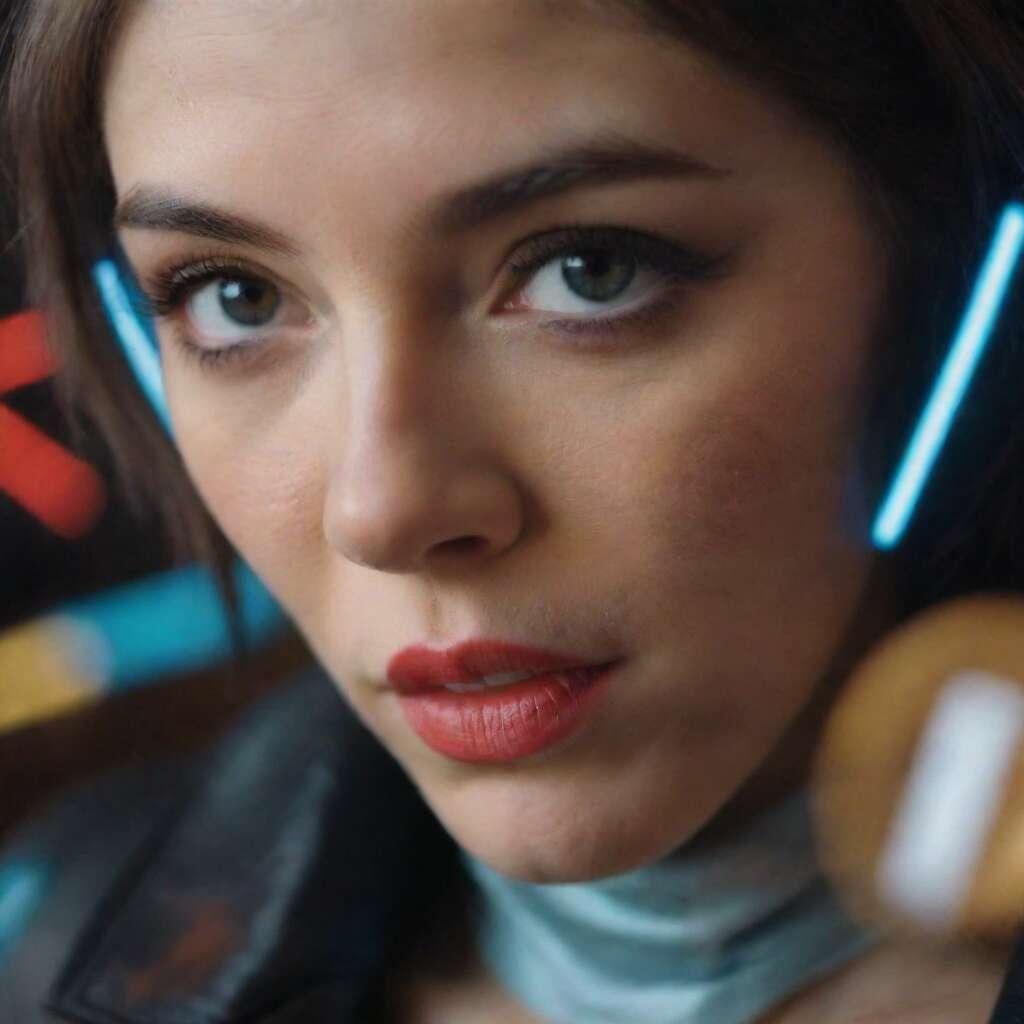 Как сделать продающий сайт