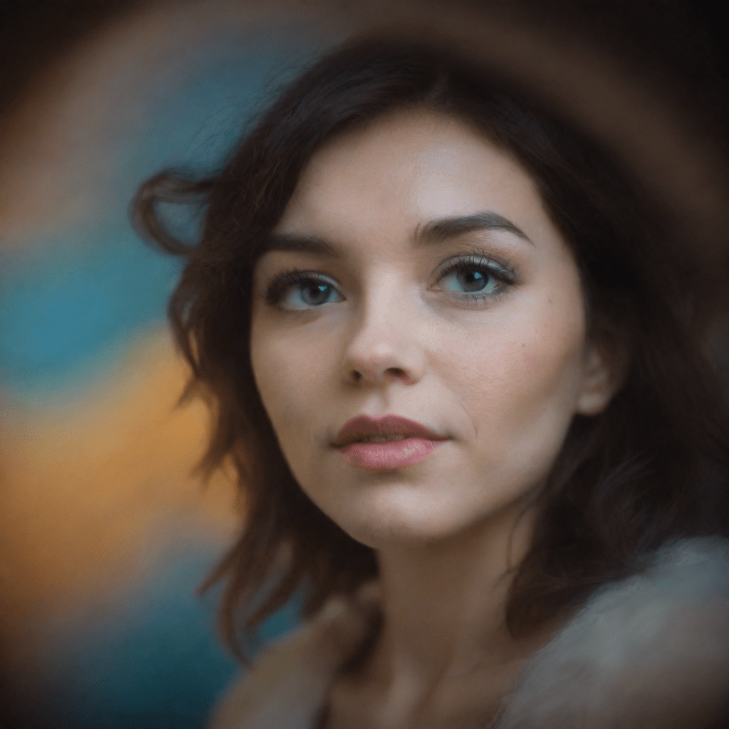 Как сделать продающий сайт