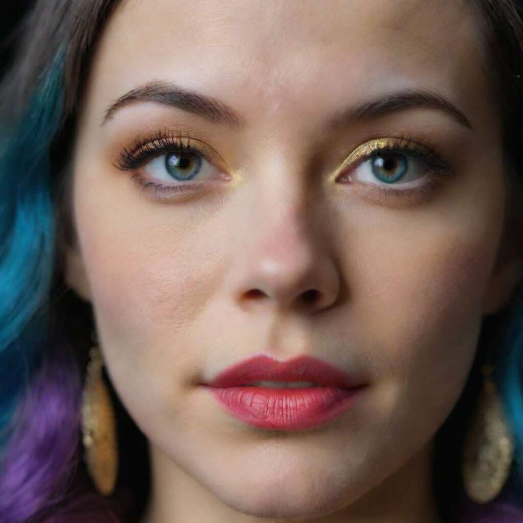 Как сделать продающий сайт