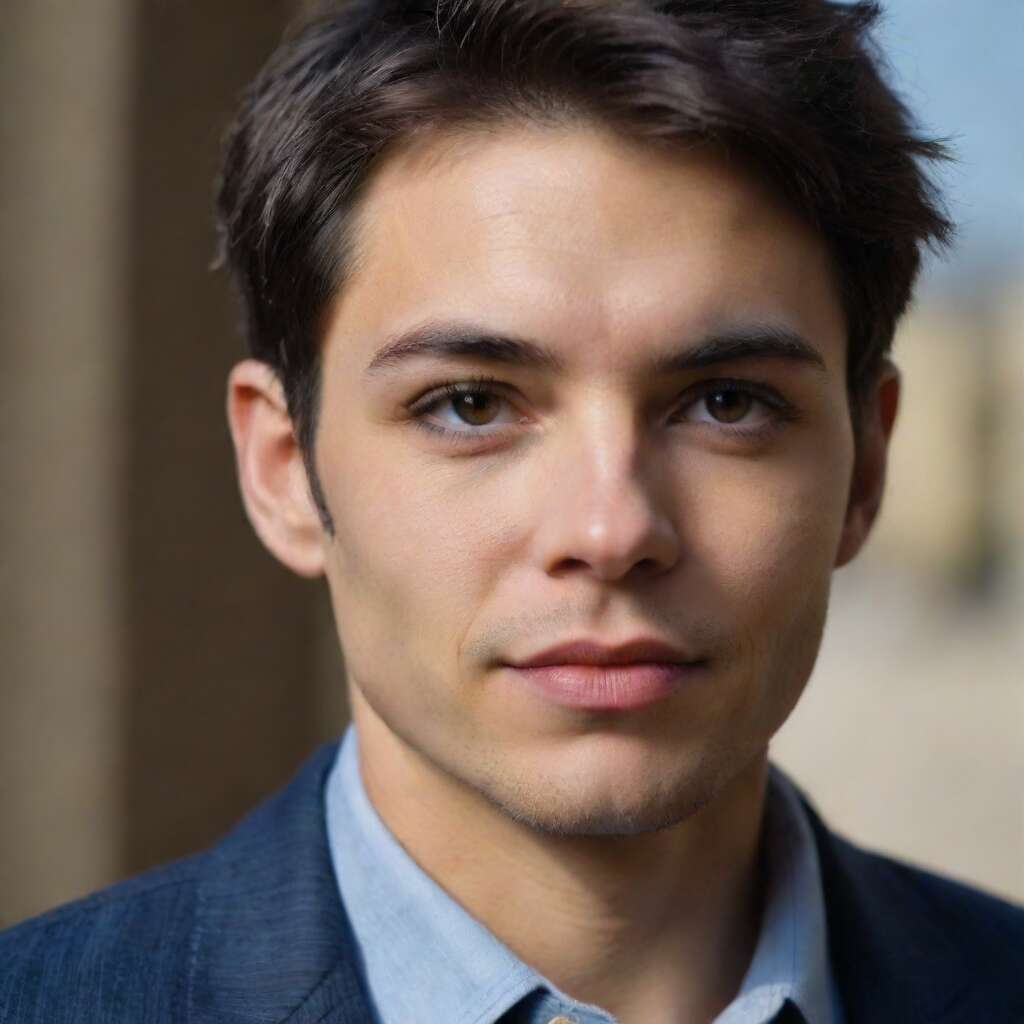 Как сделать продающий сайт