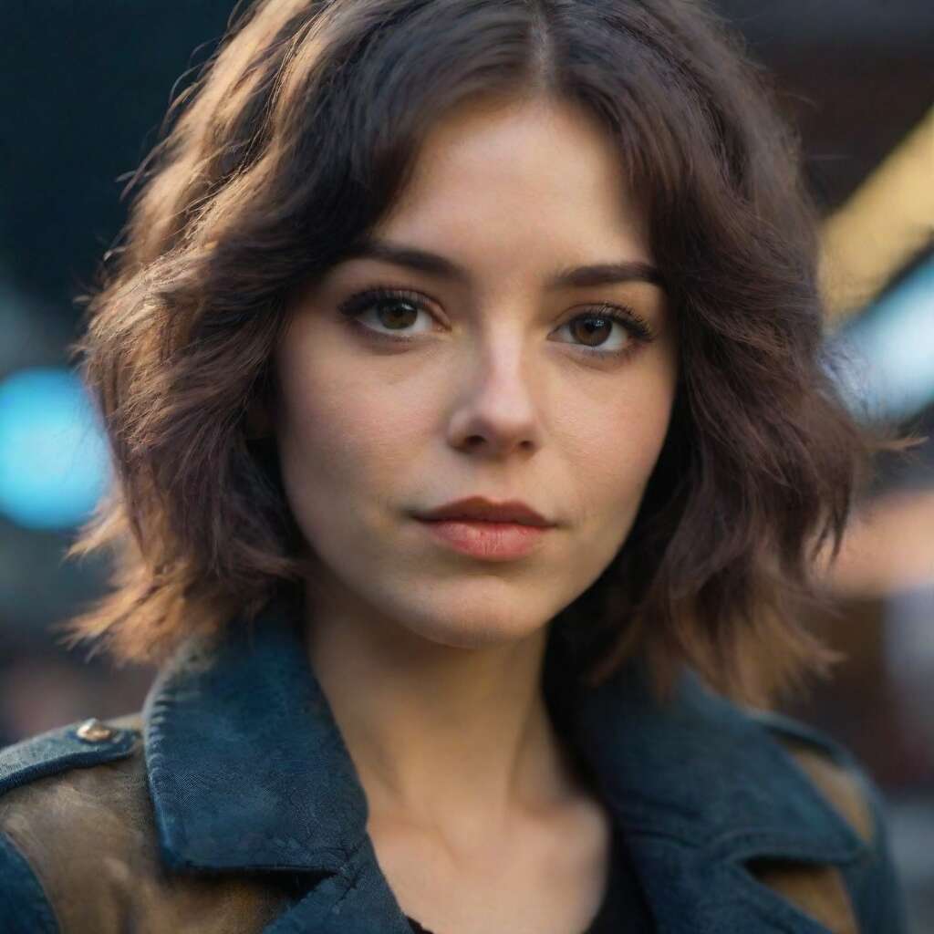 Как сделать продающий сайт