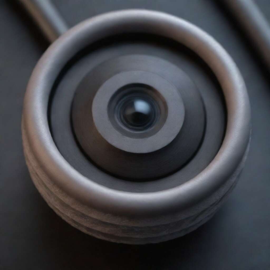 Как сделать продающий сайт